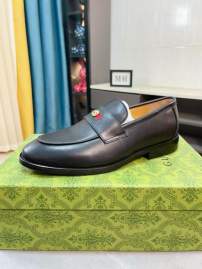 Picture of Gucci Shoes _SKUGuccisz38-44hnq11108429